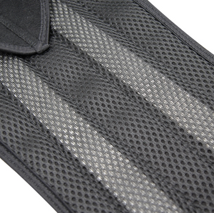 Posture Corrector Device