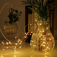 Load image into Gallery viewer, Christmas Decorations Garland
