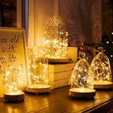 Load image into Gallery viewer, Christmas Decorations Garland