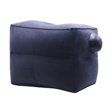 Load image into Gallery viewer, Foot Stool