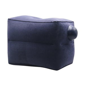 Foot Stool