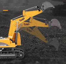 Load image into Gallery viewer, RC Truck