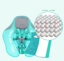 Load image into Gallery viewer, Preself Water Floating Ring For Babies