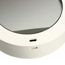 Load image into Gallery viewer, Smart Thermostat