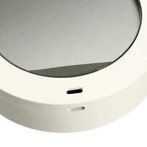 Smart Thermostat