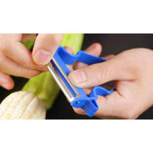 Load image into Gallery viewer, 3 PC Magic Peeler