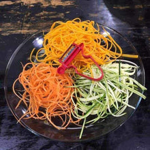 Load image into Gallery viewer, 3 PC Magic Peeler