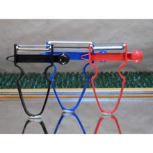 Load image into Gallery viewer, 3 PC Magic Peeler