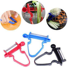 Load image into Gallery viewer, 3 PC Magic Peeler