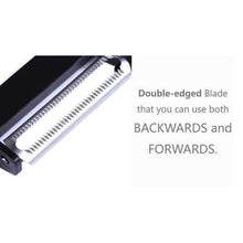 Load image into Gallery viewer, 3 PC Magic Peeler