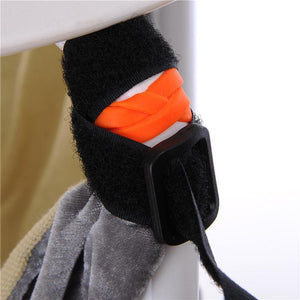 Cat Removable Hanging Hammock