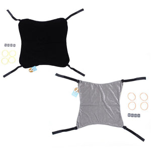 Cat Removable Hanging Hammock