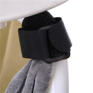 Cat Removable Hanging Hammock