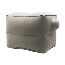 Load image into Gallery viewer, Foot Stool