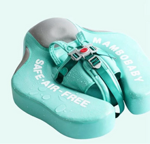 Load image into Gallery viewer, Preself Water Floating Ring For Babies