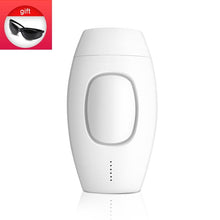 Load image into Gallery viewer, Men&#39;s Laser Epilator