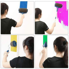 Load image into Gallery viewer, 8pcs Paint Set