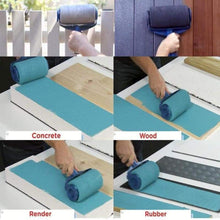 Load image into Gallery viewer, 8pcs Paint Set