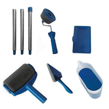 Load image into Gallery viewer, 8pcs Paint Set