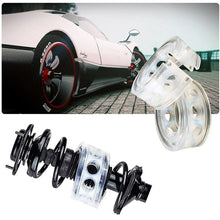 Load image into Gallery viewer, 2-piece AutoBuffer Car Suspension