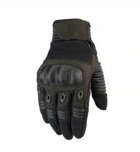 Load image into Gallery viewer, Outdoor Military Full Finger Tactical Gloves