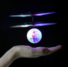 Load image into Gallery viewer, Magic Flying Ball