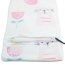 Load image into Gallery viewer, USB Milk Water Heater