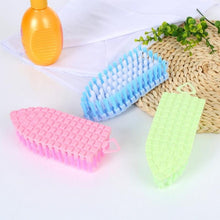 Load image into Gallery viewer, Multi-function Bendable Cleaning Brush