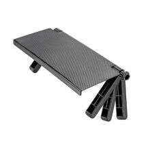Load image into Gallery viewer, Adjustable Screen top Shelf