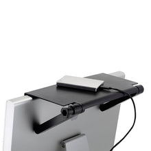 Load image into Gallery viewer, Adjustable Screen top Shelf