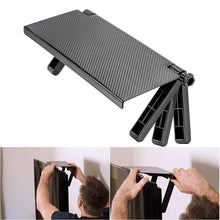 Load image into Gallery viewer, Adjustable Screen top Shelf