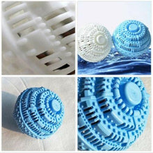 Load image into Gallery viewer, Wash Wizards