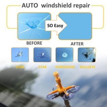 Load image into Gallery viewer, DIY Car Window Repair Tools