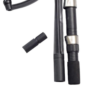 Fishing Line Winder Spooler