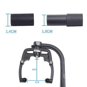 Fishing Line Winder Spooler
