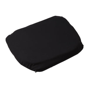 Premium Back Pain Cushion