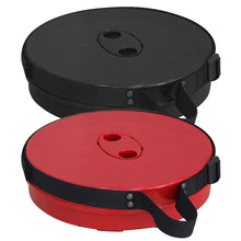 Load image into Gallery viewer, Portable Folding Stool