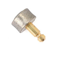 Load image into Gallery viewer, Premium Rechargeable Pet&#39;s Nail Grinder