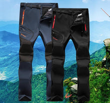 Load image into Gallery viewer, Bombshell Hiking Pant