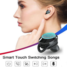 Load image into Gallery viewer, Bluetooth Earphones