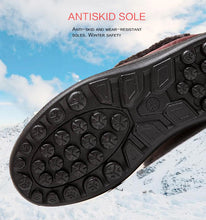 Load image into Gallery viewer, Modern Women Winter Boots