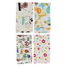 Load image into Gallery viewer, USB Milk Water Heater