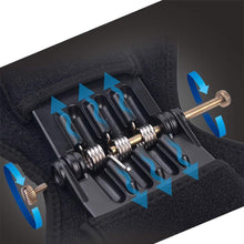 Load image into Gallery viewer, Premium Joint Support Technology Kneepad