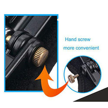 Load image into Gallery viewer, Premium Joint Support Technology Kneepad