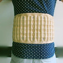 Load image into Gallery viewer, The Lumbar Back Belt