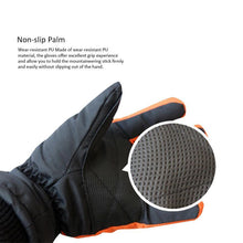 Load image into Gallery viewer, Hand Warmers
