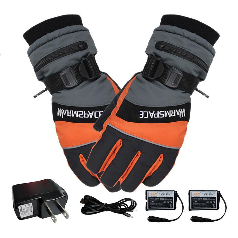 Hand Warmers