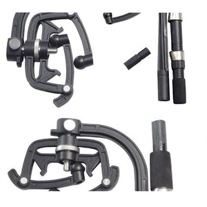 Fishing Line Winder Spooler