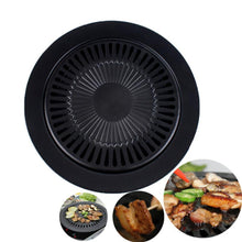 Load image into Gallery viewer, Smokeless Indoor Grill