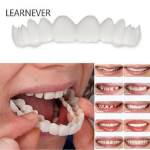 Load image into Gallery viewer, Ultrasonic Tartar &amp; Stain Remover